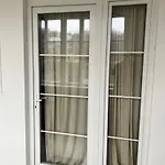 Praterhood Studio